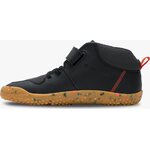 Vivobarefoot Primus Ludo Hi Juniors