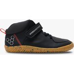 Vivobarefoot Primus Ludo Hi Juniors