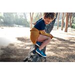 Vivobarefoot Primus Sport III Kids