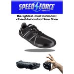 Xero Shoes Speed Force (női)