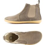 Mukishoes Chelsea