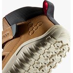 Vivobarefoot Tracker AT Kids