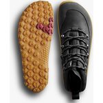 Vivobarefoot Tracker Leather AT pour femmes