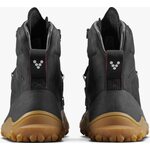 Vivobarefoot Tracker Leather AT pour femmes