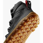 Vivobarefoot Tracker Leather AT til mænd