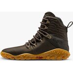 Vivobarefoot Tracker Forest ESC men's