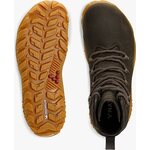 Vivobarefoot Tracker Forest ESC pour hommes