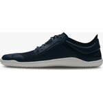 Vivobarefoot Primus Lite III 男士用品