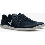 Vivobarefoot Primus Lite III 男士用品