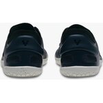 Vivobarefoot Primus Lite III 男士用品