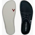 Vivobarefoot Primus Lite III 男士用品