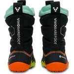 Vivobarefoot Lumi FG Kids