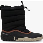 Vivobarefoot Lumi FG Juniors