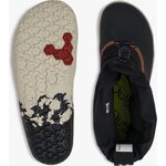 Vivobarefoot Lumi FG Juniors