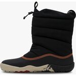 Vivobarefoot Lumi FG Juniors