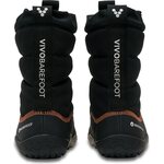 Vivobarefoot Lumi FG Juniors