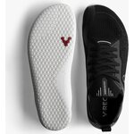 Vivobarefoot Primus Lite Knit til mænd