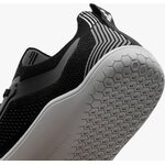 Vivobarefoot Primus Lite Knit pentru bărbați