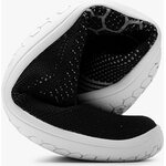 Vivobarefoot Primus Lite Knit da uomo