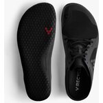 Vivobarefoot Primus Lite III women's