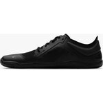 Vivobarefoot Primus Lite III women's