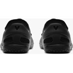 Vivobarefoot Primus Lite III women's