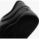 Vivobarefoot Primus Lite III women's