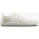 Vivobarefoot Primus Lite III women's