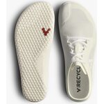 Vivobarefoot Primus Lite III women's