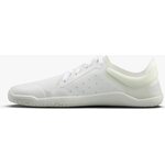 Vivobarefoot Primus Lite III women's