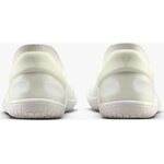 Vivobarefoot Primus Lite III women's