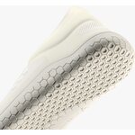 Vivobarefoot Primus Lite III women's