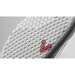 Vivobarefoot Primus Lite III женское