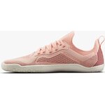 Vivobarefoot Primus Lite Knit för damer