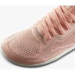 Vivobarefoot Primus Lite Knit pour femmes