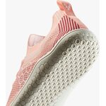 Vivobarefoot Primus Lite Knit til kvinder