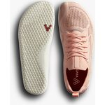 Vivobarefoot Primus Lite Knit kvinnene sine