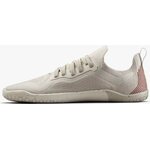 Vivobarefoot Primus Lite Knit til kvinder