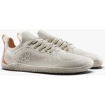 Vivobarefoot Primus Lite Knit til kvinder