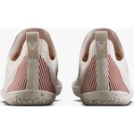 Vivobarefoot Primus Lite Knit women's