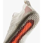 Vivobarefoot Primus Lite Knit för damer