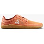 Vivobarefoot Primus Lite III женское