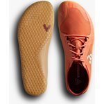 Vivobarefoot Primus Lite III de mujeres