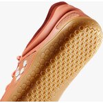 Vivobarefoot Primus Lite III women's