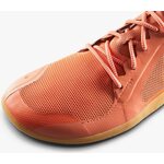 Vivobarefoot Primus Lite III женское