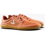 Vivobarefoot Primus Lite III women's