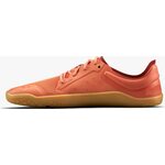 Vivobarefoot Primus Lite III women's