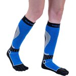 TOETOE Ski/Snow Knee-High