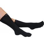 TOETOE Basic socks (bigger sizes)