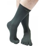 TOETOE Basic socks (bigger sizes)